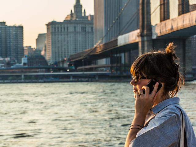 お金持ちになれない人の8つの口ぐせ Business Insider Japan お金持ちになれない人の8つの口ぐせ Business Insider Japan