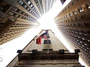heres-why-bank-stocks-have-rallied-since-trumps-win
