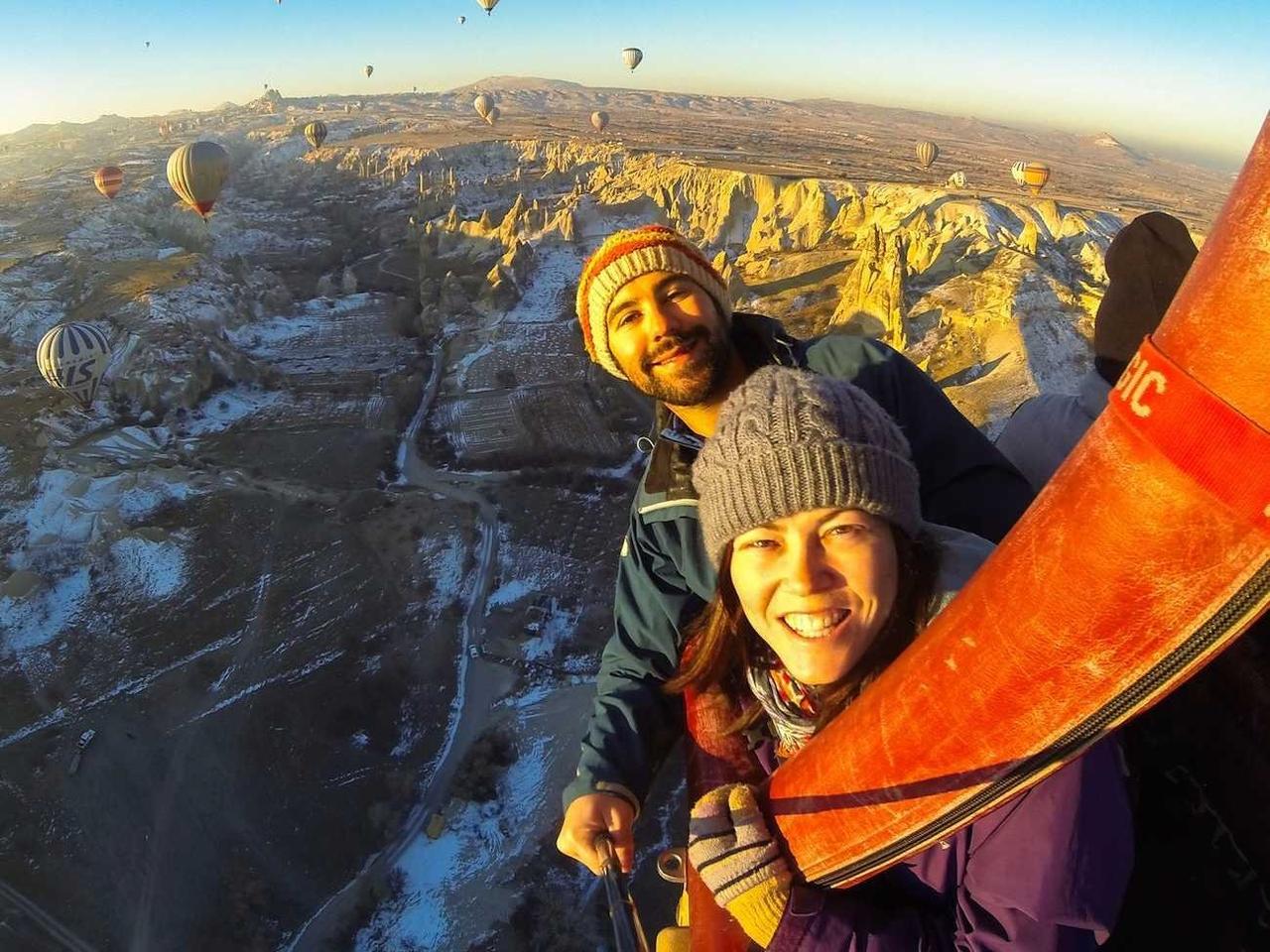 cappadocia-hot-air-balloon