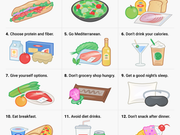 healthy-eating-habits-that-work_2016