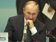 us-intelligence-report-putin-ordered-a-hacking-campaign-to-harm-hillary-clinton