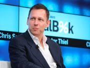 peter-thiel-says-the-age-of-apple-is-over