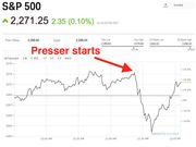 stocks-tumble-into-the-red-then-rebound-during-trumps-press-conference