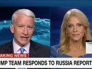anderson-cooper-and-one-of-trumps-top-advisers-battle-over-russia-report
