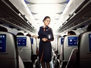 jetblue-is-now-giving-all-passengers-free-wi-fi