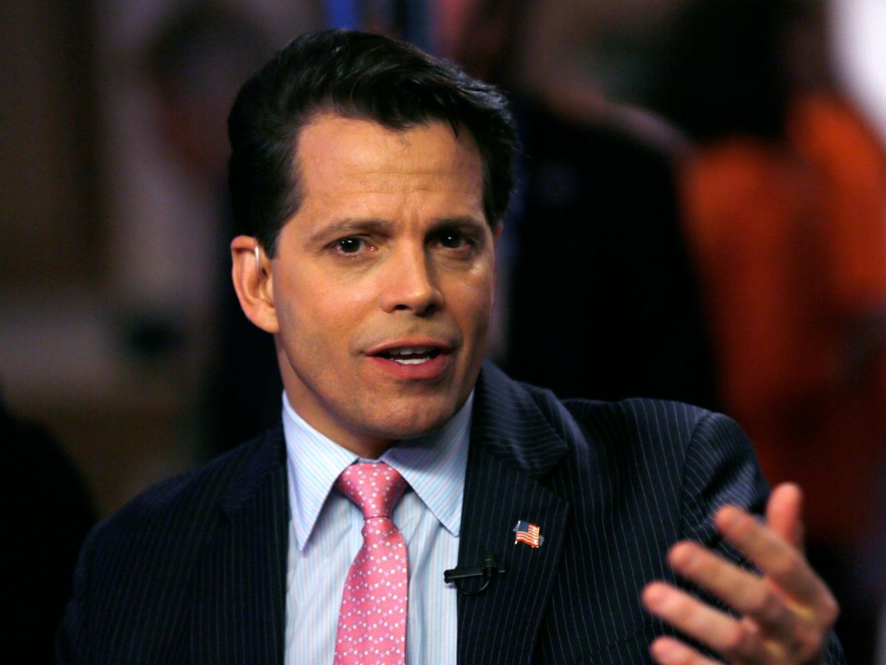 report-anthony-scaramucci-is-headed-to-the-white-house-as-an-assistant-to-trump-1