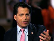report-anthony-scaramucci-is-headed-to-the-white-house-as-an-assistant-to-trump-1