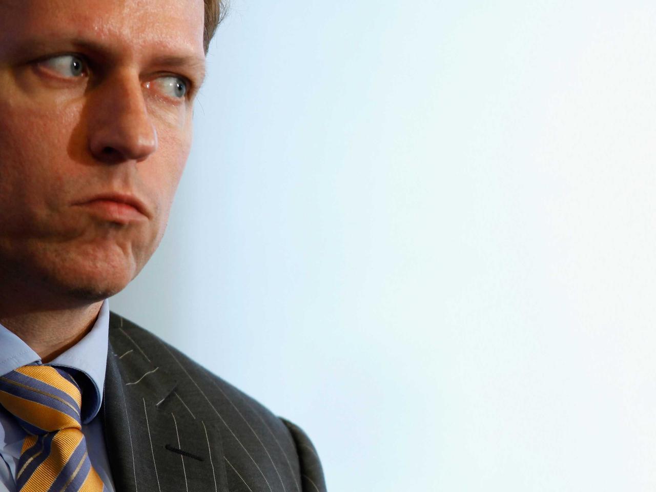trump-confidant-and-tech-billionaire-peter-thiel-thinks-silicon-valley-has-a-sex-problem