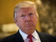 trump-is-set-to-begin-his-presidency-with-a-historically-low-approval-rating