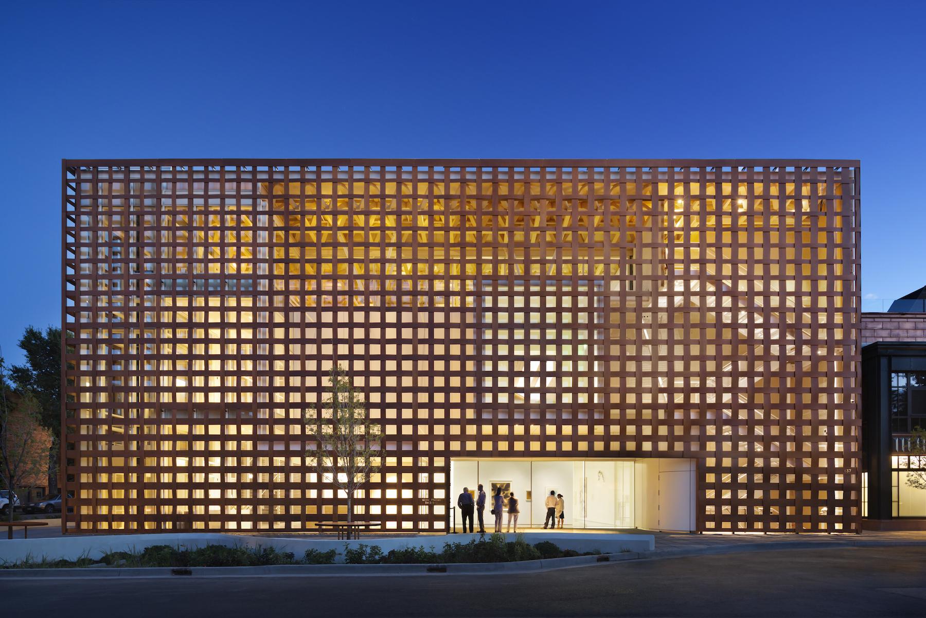 THE ARCHITECT'S EYE 建築家の目 アメリカの建築家71人… 本 THE ARCHITECT´S EYE 建築家の目 アメリカの建築家71人… 本