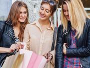 goldman-sachs-says-millennials-didnt-inherit-a-spending-habit-companies-have-capitalized-on-for-years