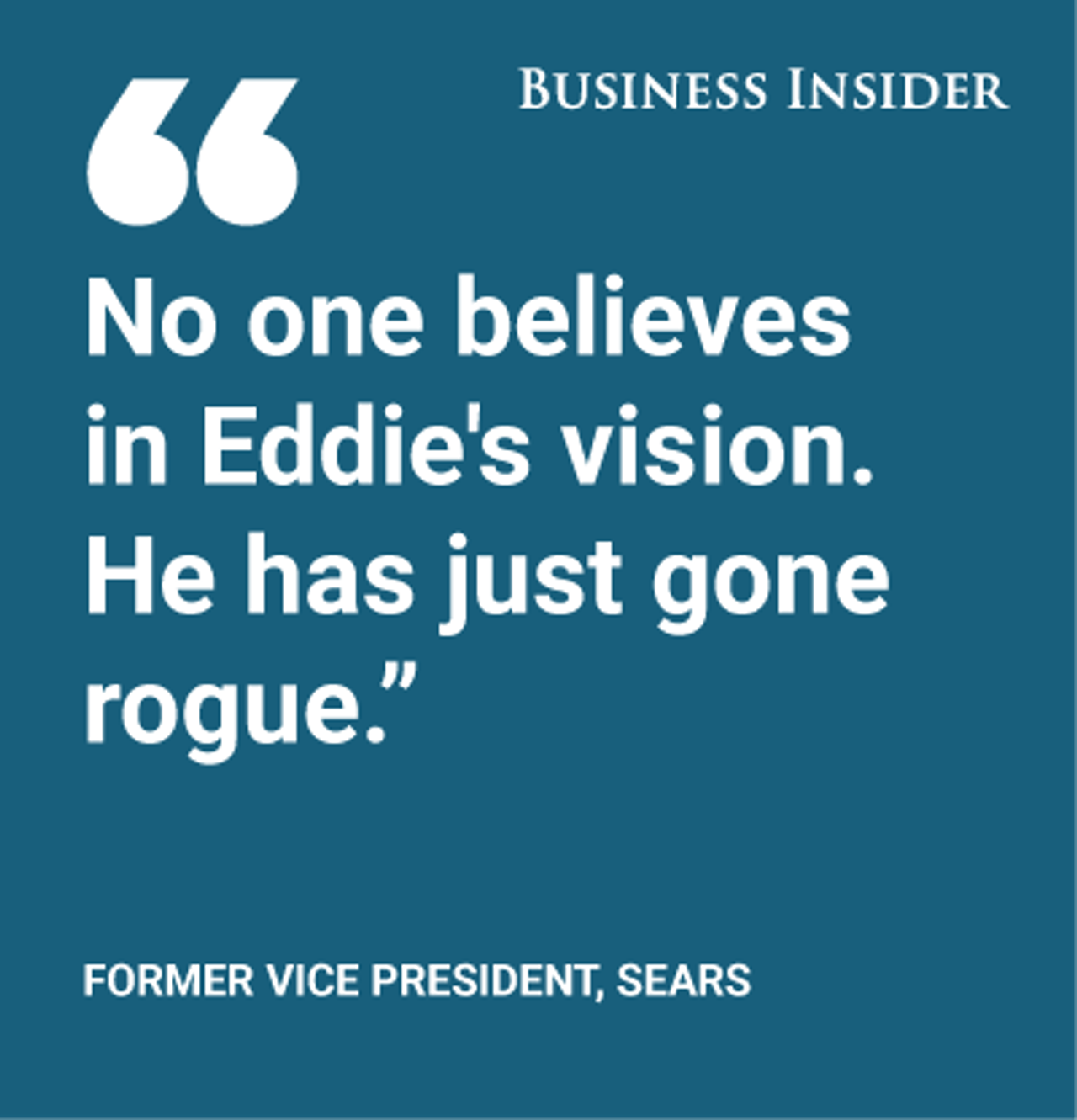 586fc401f10a9a6c008b701a-400