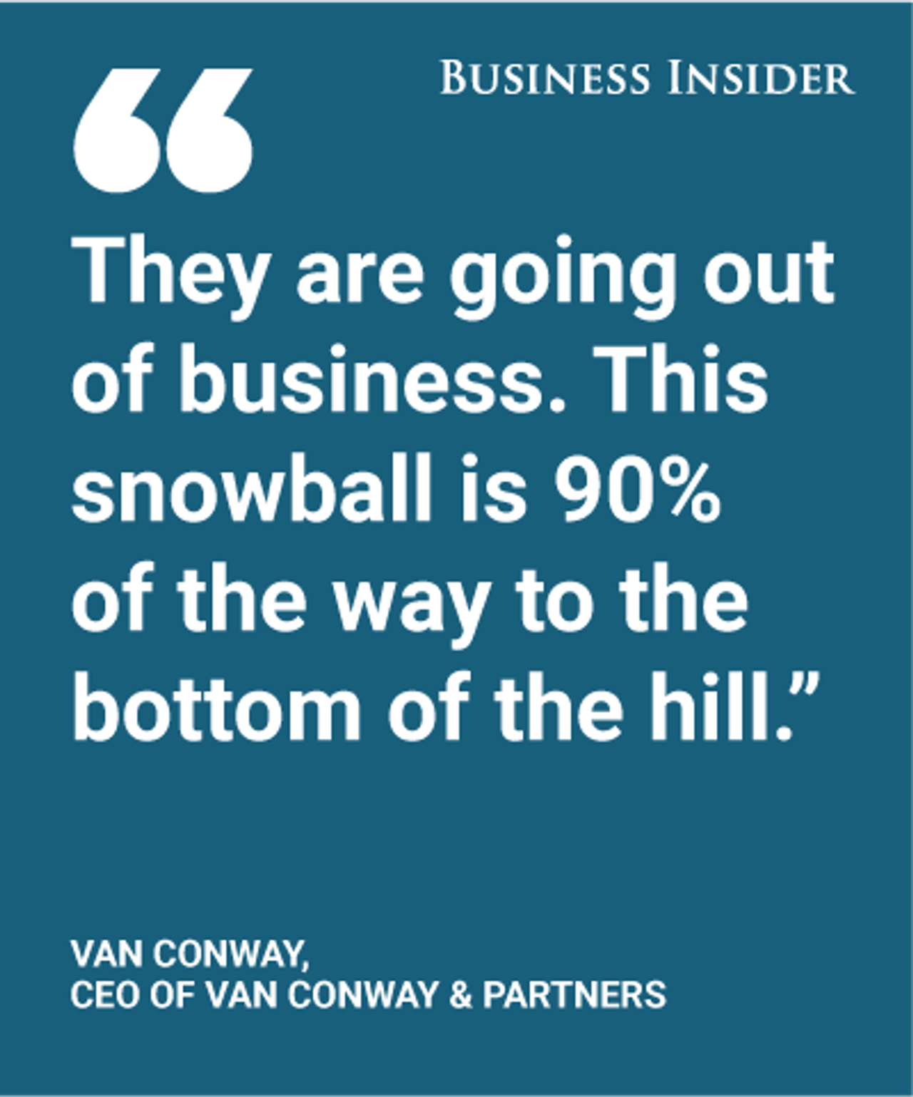 586fc776f10a9a6c008b7036-400