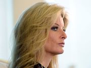 accuser-files-defamation-lawsuit-against-trump-promises-to-drop-it-if-he-admits-her-story-is-and-was-the-truth