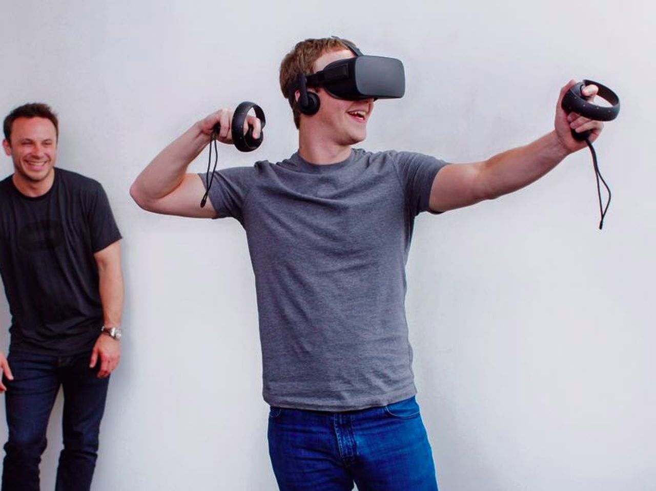 mark-zuckerberg-reveals-that-facebook-paid-more-than-we-thought-for-oculus-vr