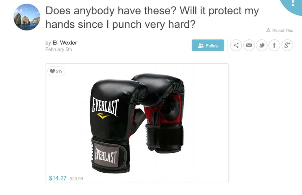 screen shot 2016-12-15 at 91913 am