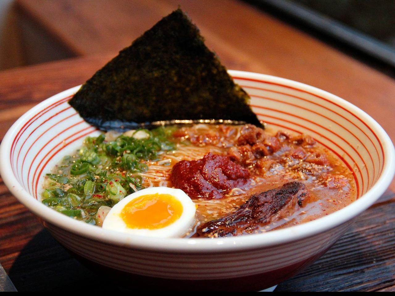 takaishi