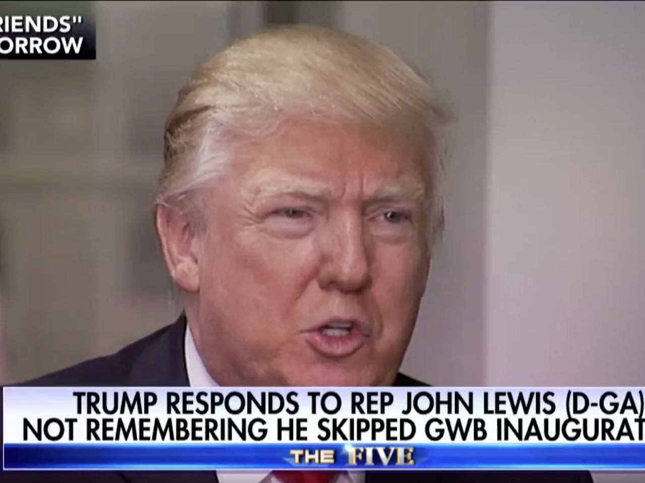 trump-implies-hes-glad-democrats-are-boycotting-his-inauguration-we-need-seats-so-badly