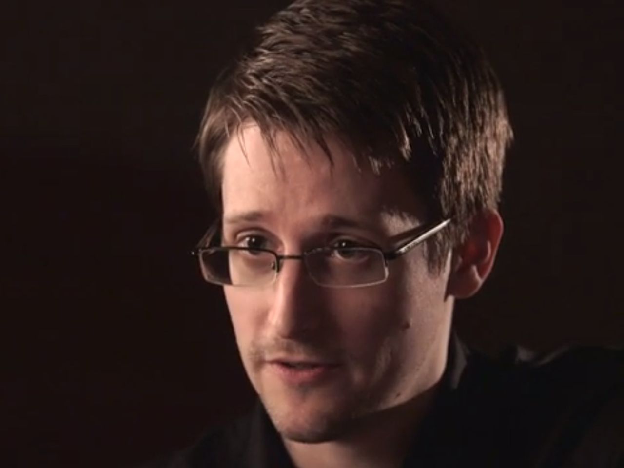 edward-snowden-could-soon-be-on-the-path-to-russian-citizenship