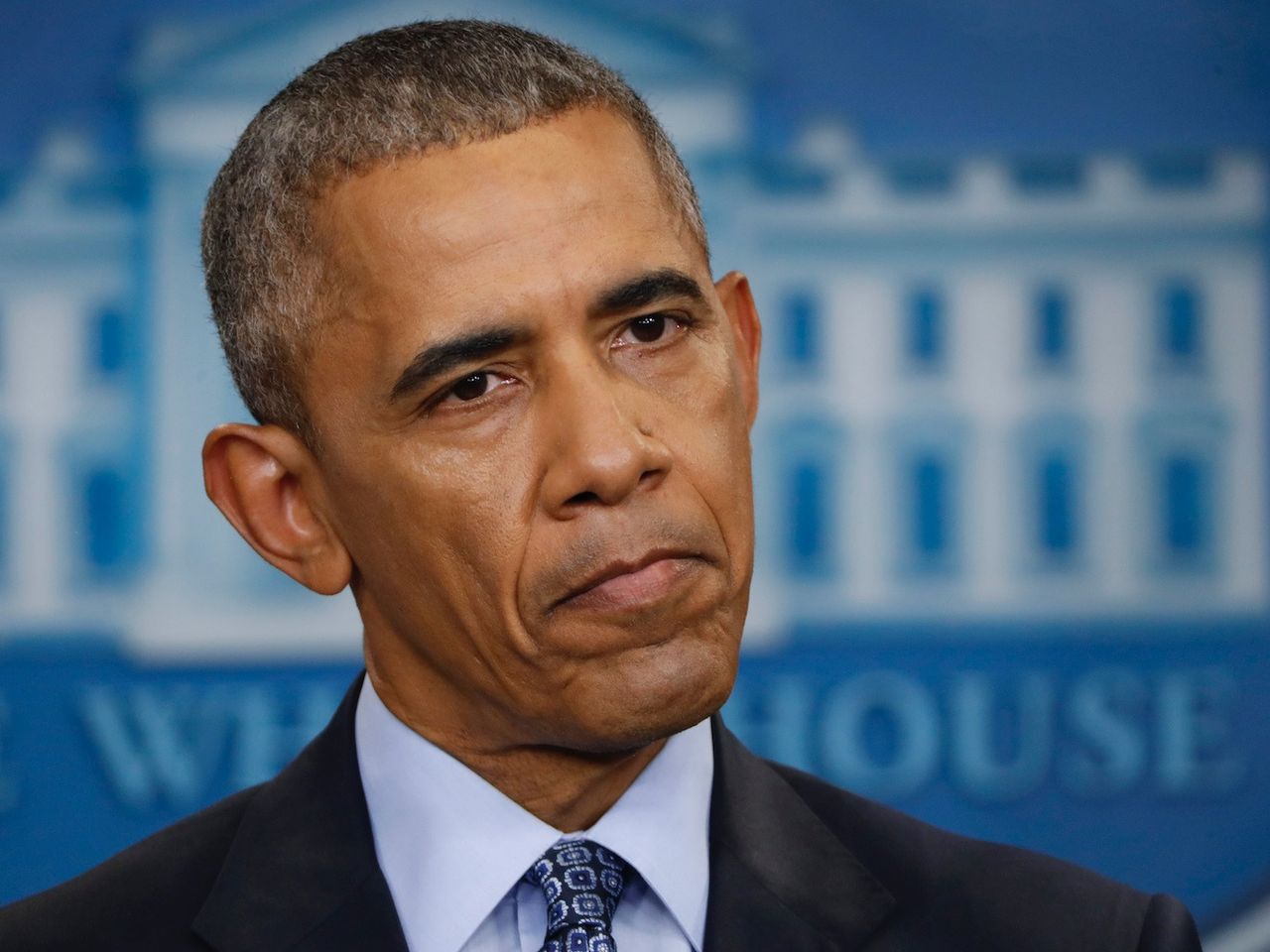 obama-declines-to-comment-on-democrats-boycotting-trumps-inauguration-all-i-know-is-im-going-to-be-there