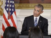 obamacare-is-more-popular-than-ever-before