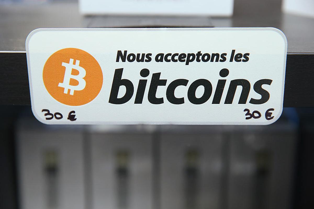 ビットコイン」新世界のベネズエラ、自由を求める採掘者たちの反逆 | Business Insider Japan