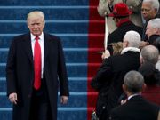 trump-defeating-isis-will-be-our-highest-priority