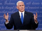mike-pence-the-vice-president-of-the-united-states-has-said-he-doesnt-believe-that-smoking-kills