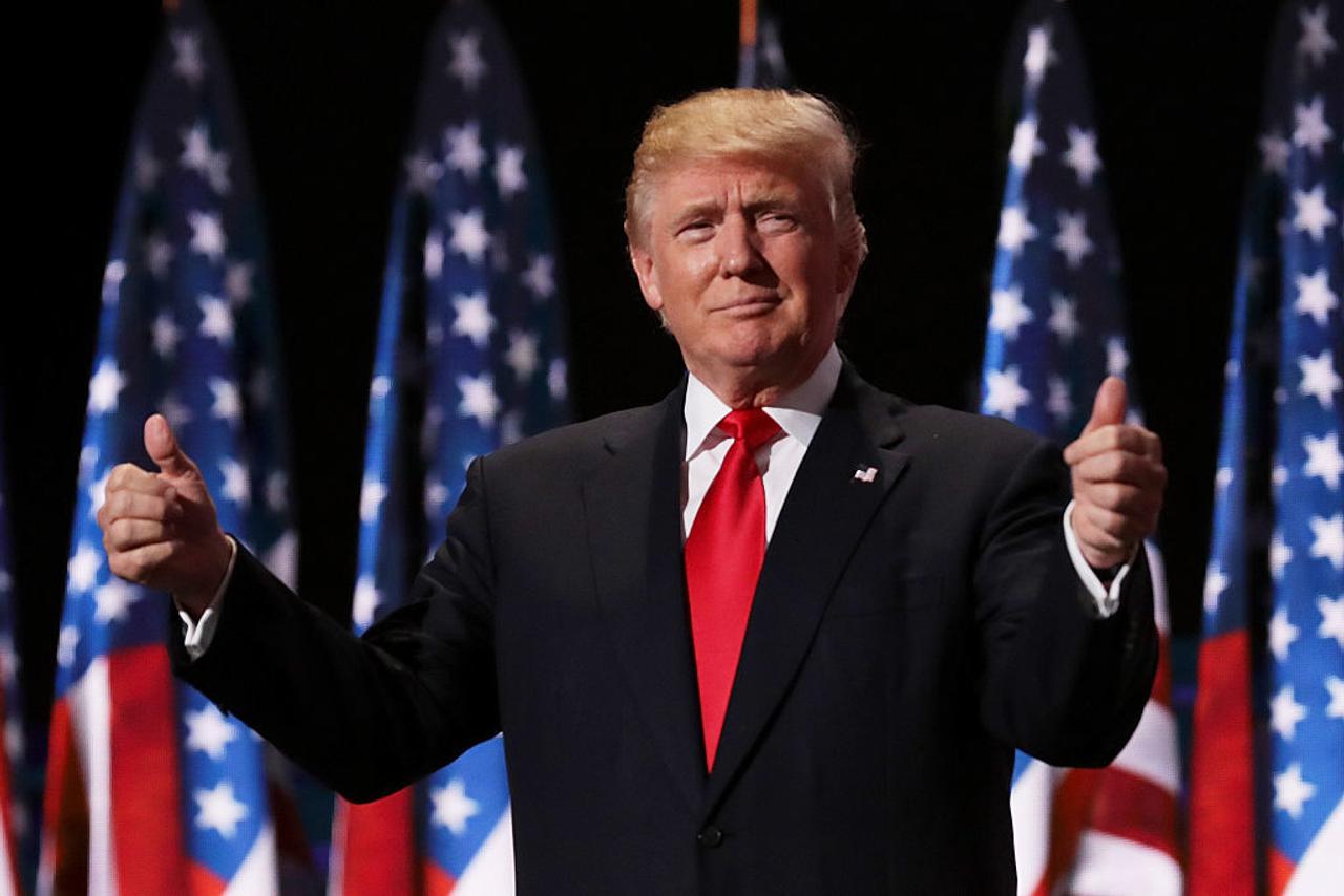 GettyImages-578546876-Trump