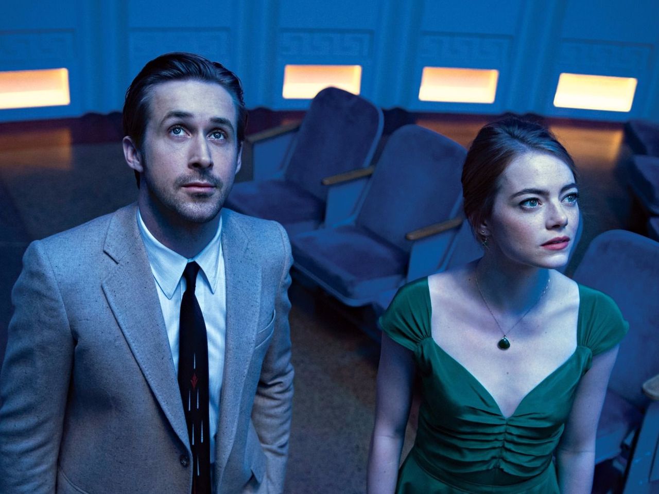 here-are-all-the-2017-oscar-nominees