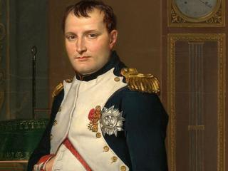 napolon-bonaparte-french-military-and-political-leader