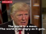 this-one-minute-clip-provides-incredible-insight-into-trumps-worldview