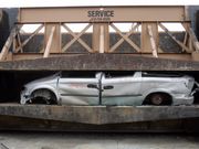 trumps-plans-to-finance-his-wall-are-going-to-hit-the-auto-industry-like-a-ton-of-bricks