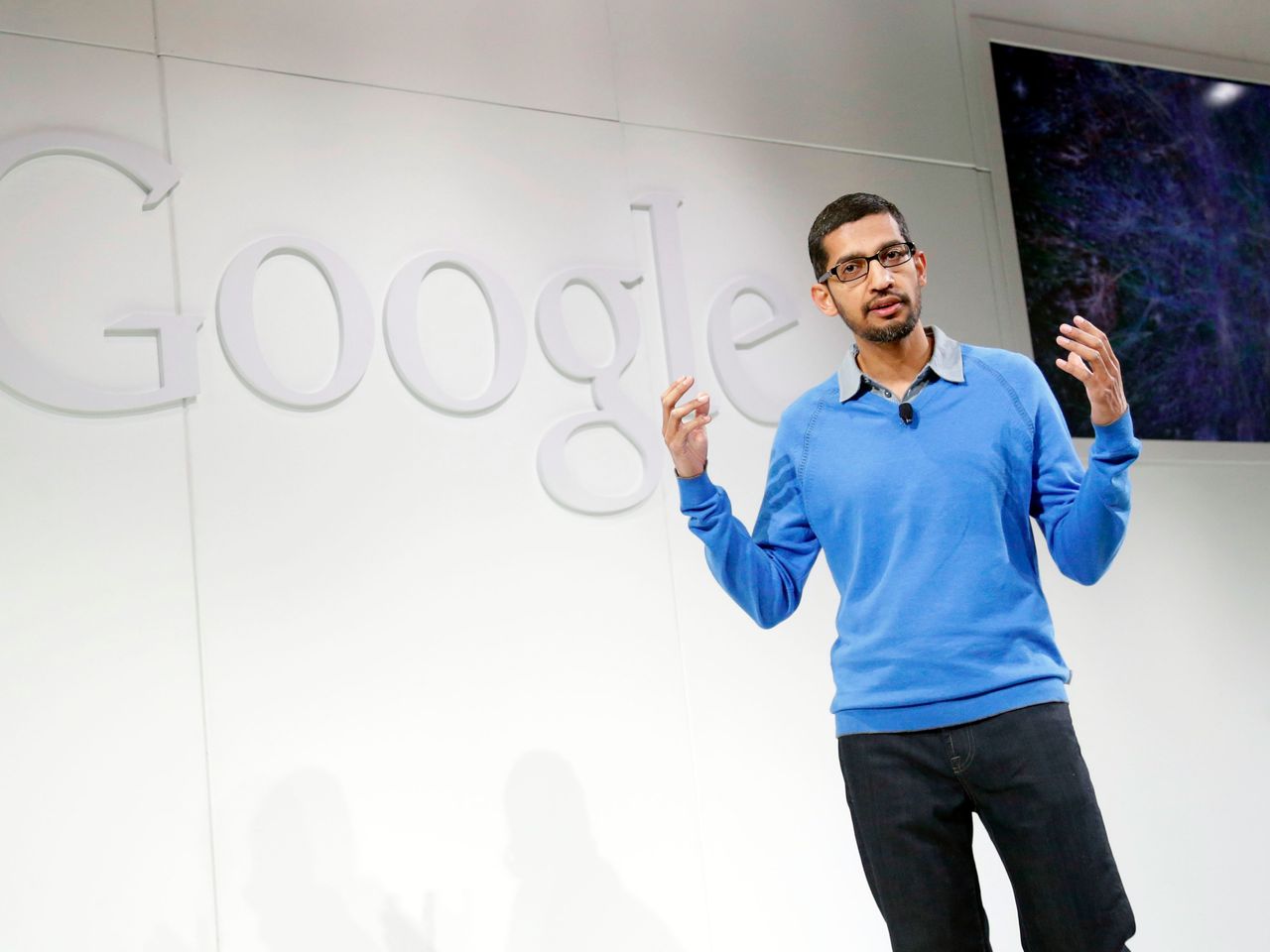 google-has-set-up-a-4-million-emergency-immigration-fund