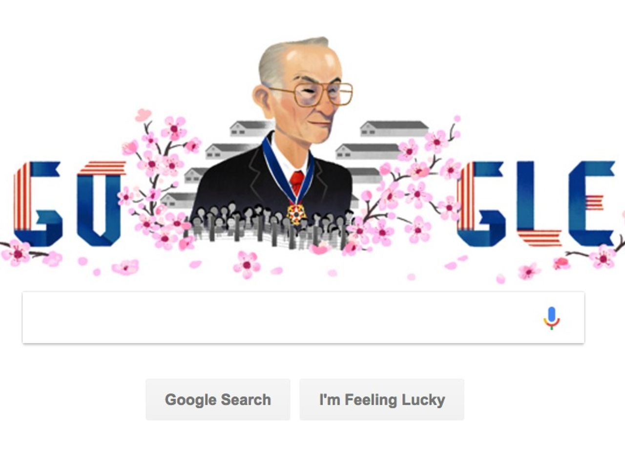 googles-latest-doodle-honors-fred-korematsu-the-activist-who-fought-against-japanese-internment-camps