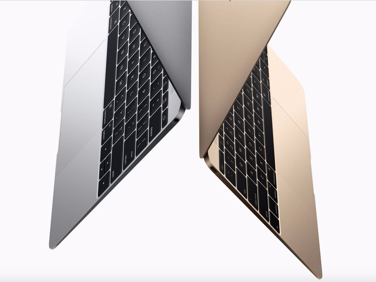 apple-is-preparing-an-updated-macbook-pro-for-later-this-year