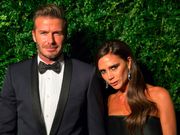 david-and-victoria-beckham-pay-nearly-22000-a-day-in-tax