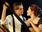rose_and_jack_titanic_still-1440x900