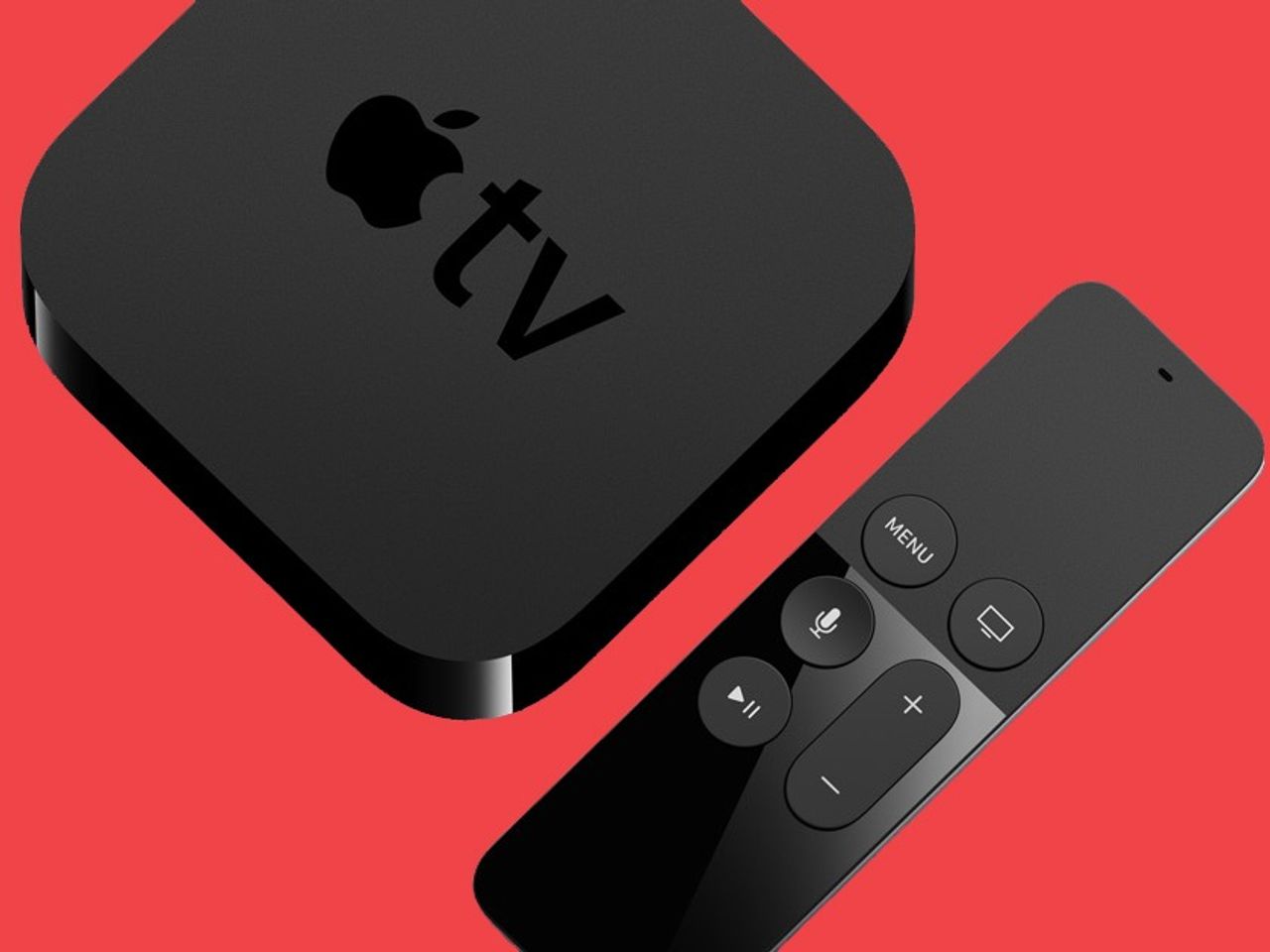 the-apple-tv-is-not-selling-well