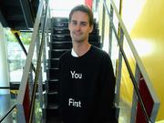 evan-spiegel-24