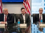 silicon-valley-tech-giants-are-writing-a-letter-to-trump-a-blanket-suspension-is-not-the-right-approach