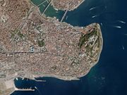 google-is-selling-its-500-million-satellite-imaging-company-to-a-startup-1
