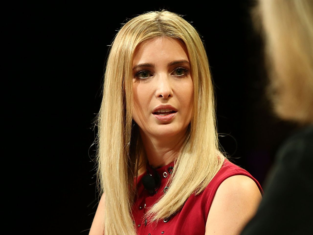 ivanka-trumps-brand-just-responded-to-being-dropped-by-nordstrom