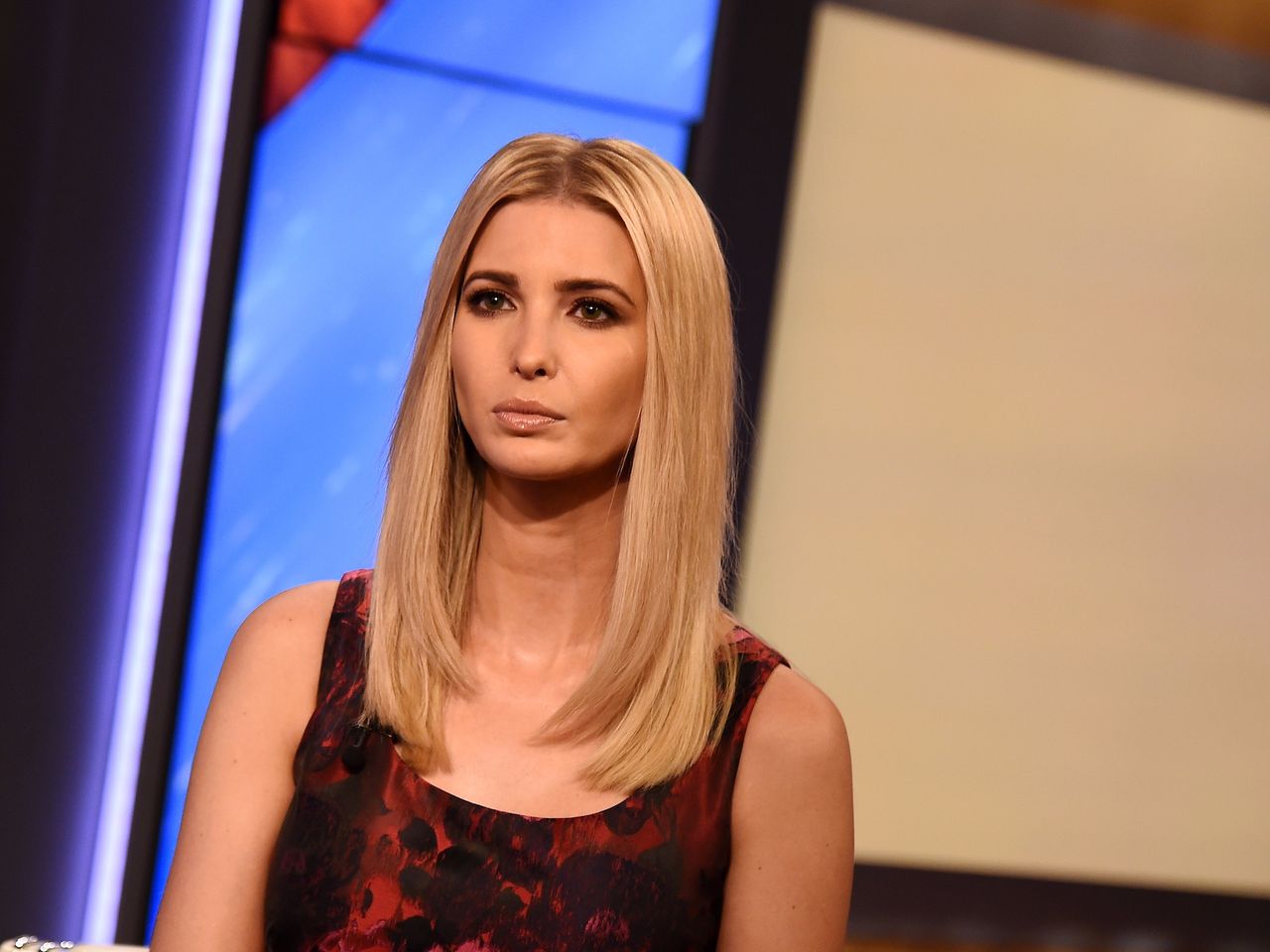 ivanka-trumps-foreign-manufacturing-practices-could-be-her-brands-next-big-headache