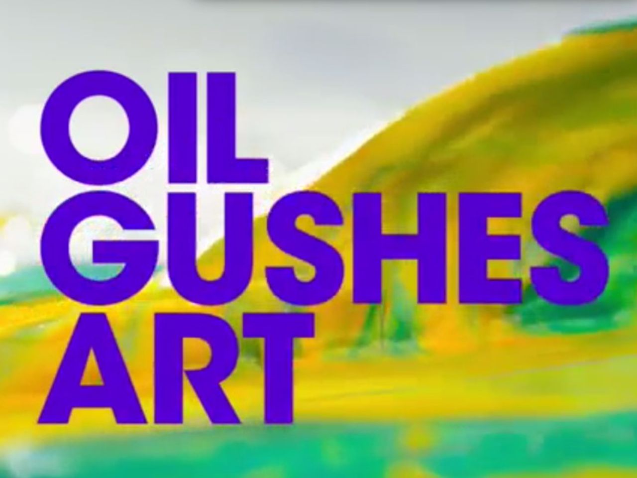 the-american-petroleum-institute-ran-a-super-bowl-ad-saying-oil-gushes-art--and-some-people-were-furious