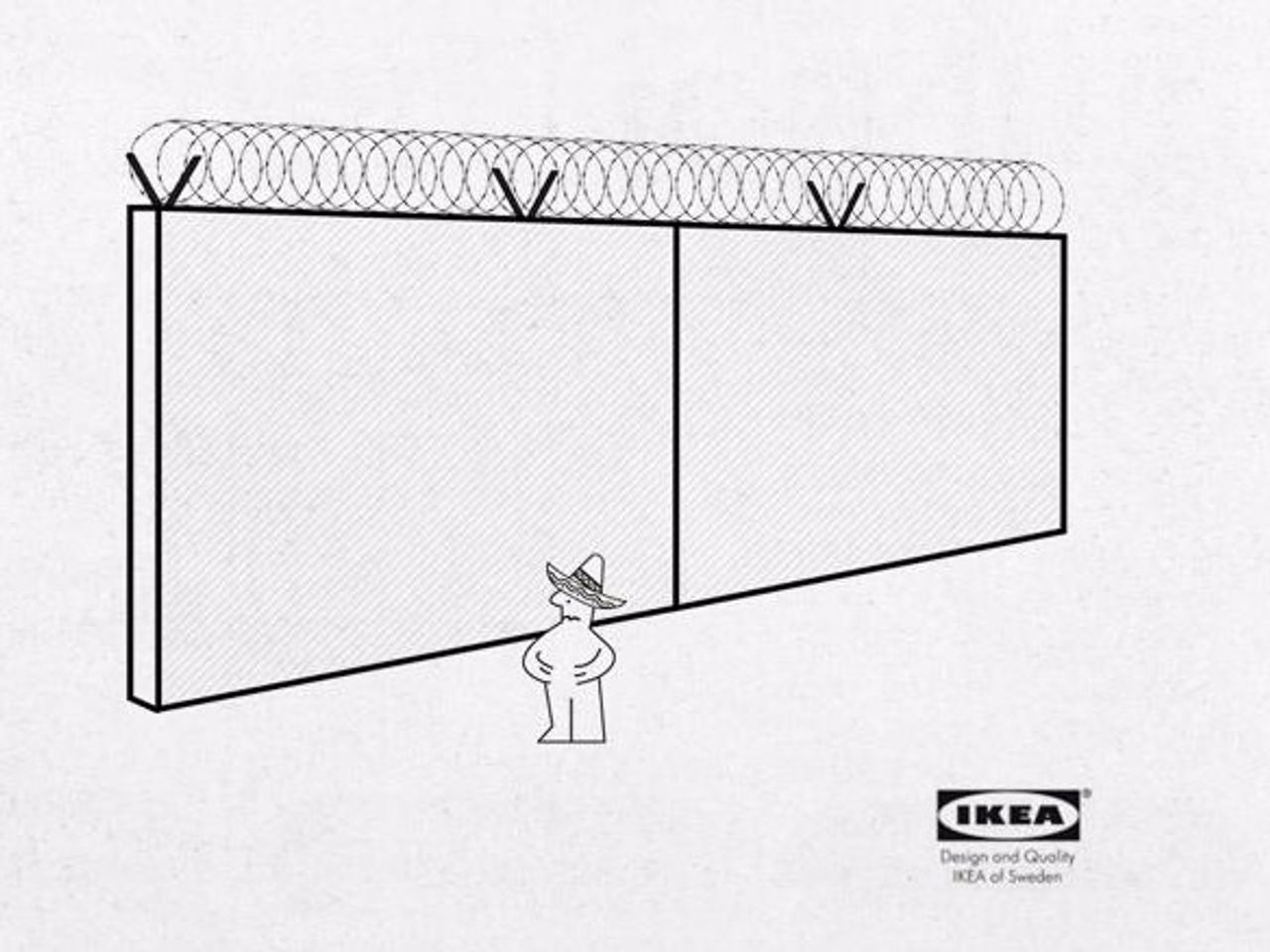 designers-create-ikea-instructions-for-trumps-20-billion-border-wall