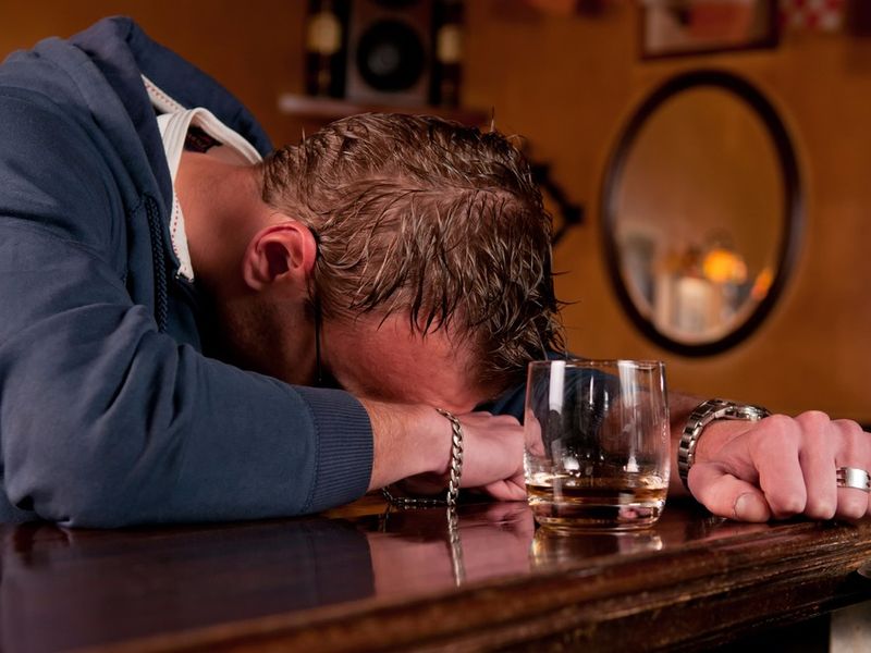a-drunken-half-naked-german-man-tried-to-drive-a-bus-onto-a-us-military-base
