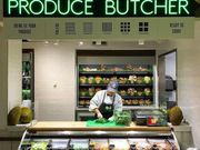 whole-foods-now-has-a-produce-butcher-to-cut-your-vegetables-for-you