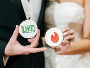 dating-apps-are-worth-117-billion-to-the-uk-economy-every-year