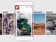 flipboard-can-now-build-you-personalized-smart-magazines-for-topics-from-leica-cameras-to-venture-capital
